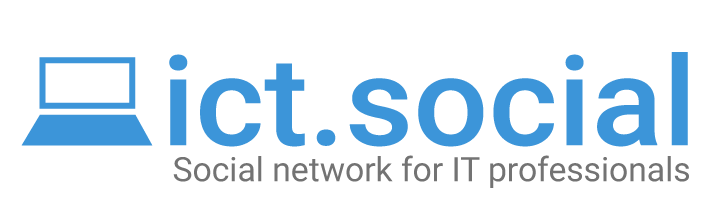 ITnetwork logo - Smartphone Apps in Xamarin and C# .NET