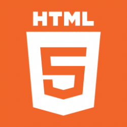 CSS reset and the HTML5 layout